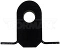 STAB BAR BUSHING KIT