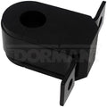 STAB BAR BUSHING KIT