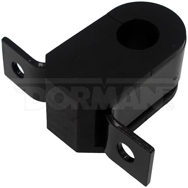 STAB BAR BUSHING KIT