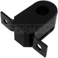 STAB BAR BUSHING KIT