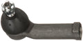 DELPHI auto part