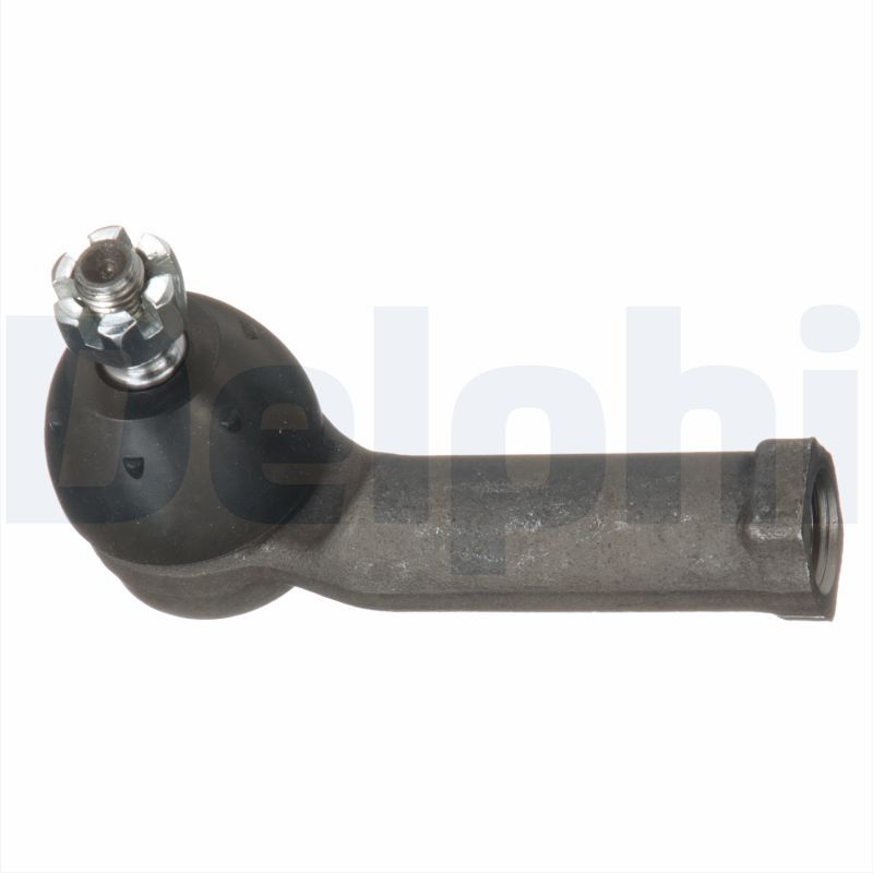 DELPHI auto part