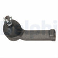 DELPHI auto part