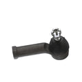 DELPHI auto part detail
