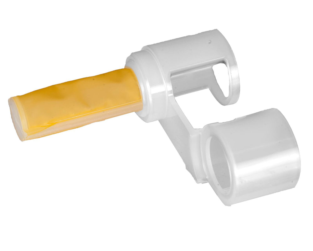 SIERRAMARINE air filter