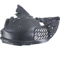 RH FRONT FENDER INNER PANEL F25; FRONT BMW X3 1117