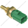 AIR CHARGE TEMPERATURE SENSOR
