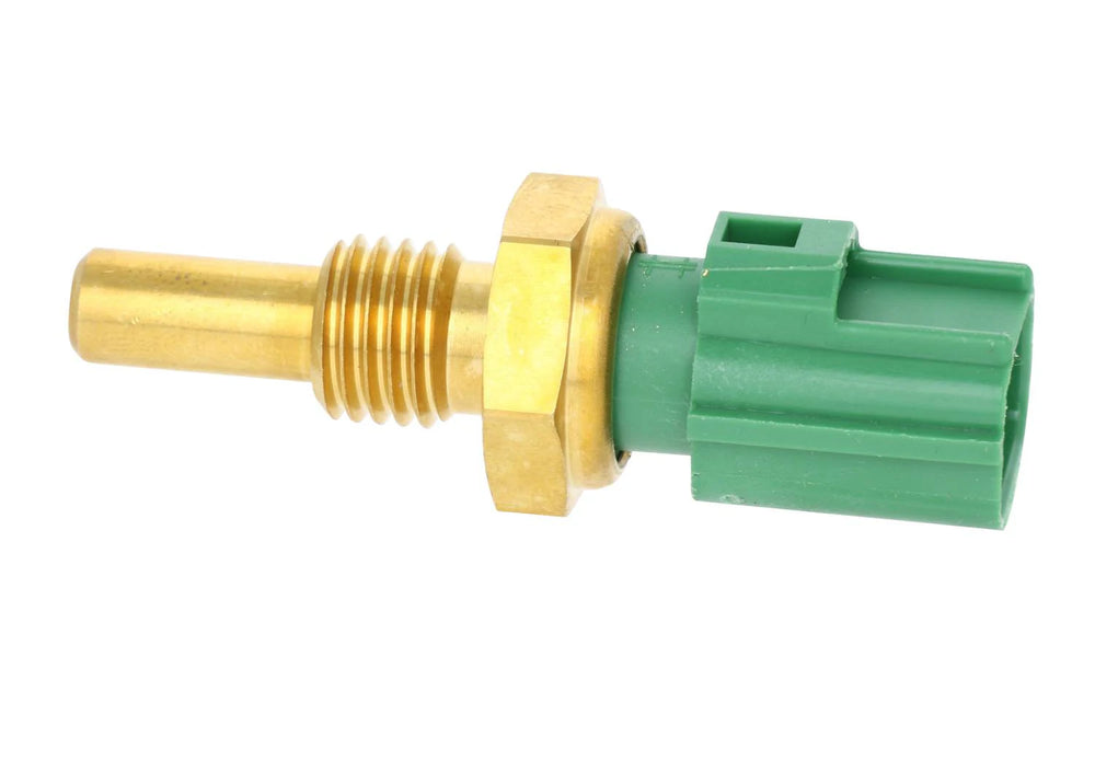 AIR CHARGE TEMPERATURE SENSOR