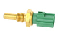 AIR CHARGE TEMPERATURE SENSOR