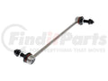STABILIZER BAR LINK