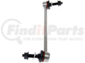 STABILIZER BAR LINK