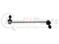 STABILIZER BAR LINK