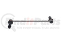 STABILIZER BAR LINK