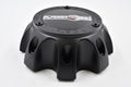 Vision Wheel BOLTON MB EXPLUG W REMVBLE EC C111MB-8LV