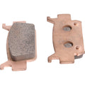 All Balls Racing 2005 Arctic Cat 250 2x4 Sintered Brake Pad Front Left