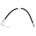 DFC 05-15 Toyota Tacoma Front-L Brake Hose