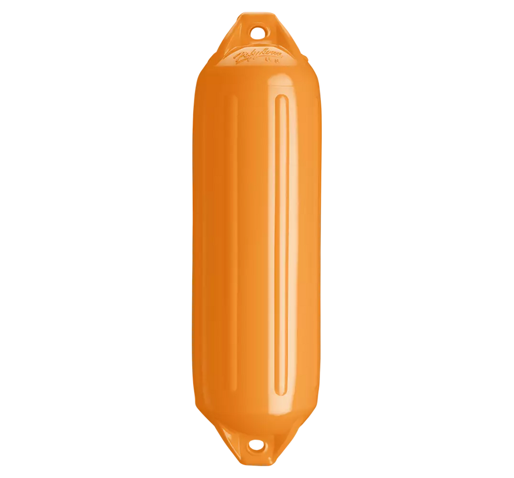 Polyform auto part