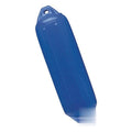 Polyform auto part detail