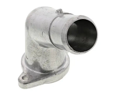MOTORAD auto part
