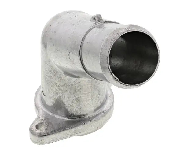 MOTORAD auto part