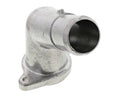 THERMOSTAT HOUSING