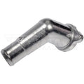 MOTORAD auto part