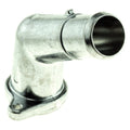 THERMOSTAT HOUSING