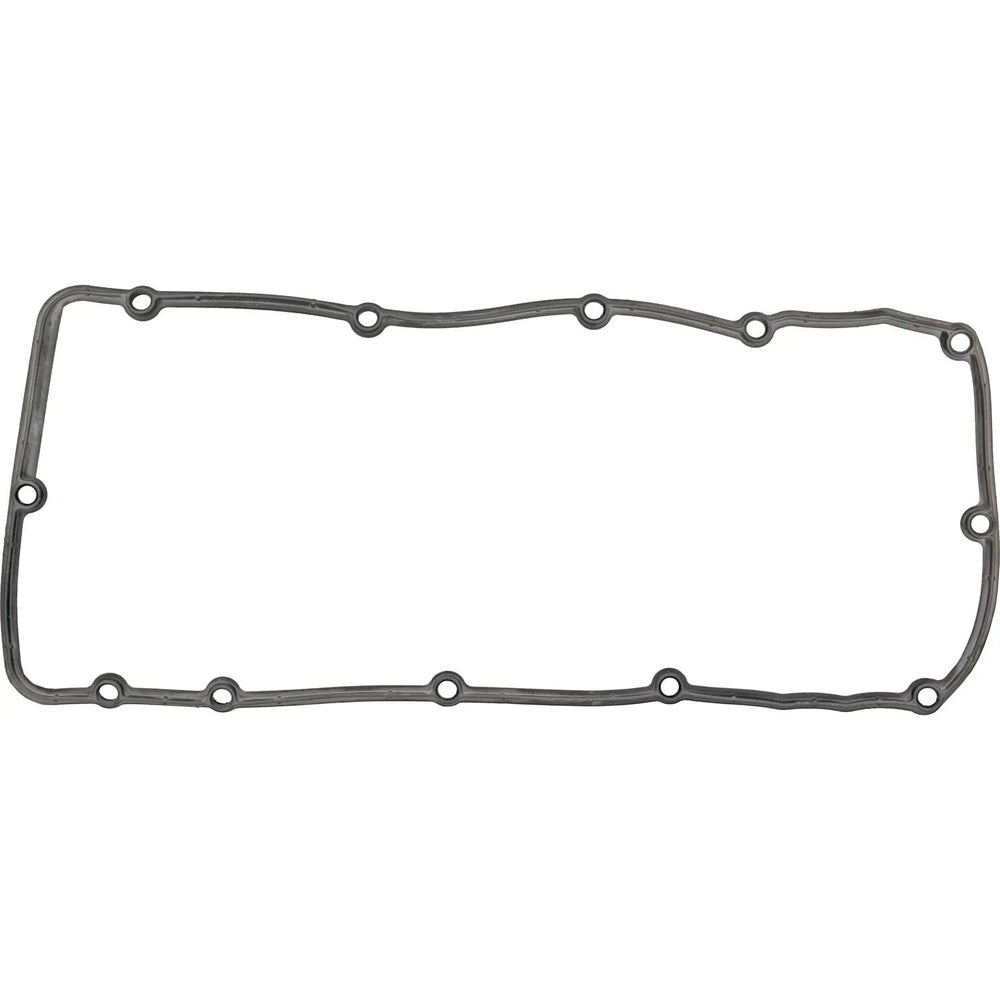 Engine Valve Cover Gasket - 71-36034-00