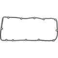 Engine Valve Cover Gasket - 71-36034-00