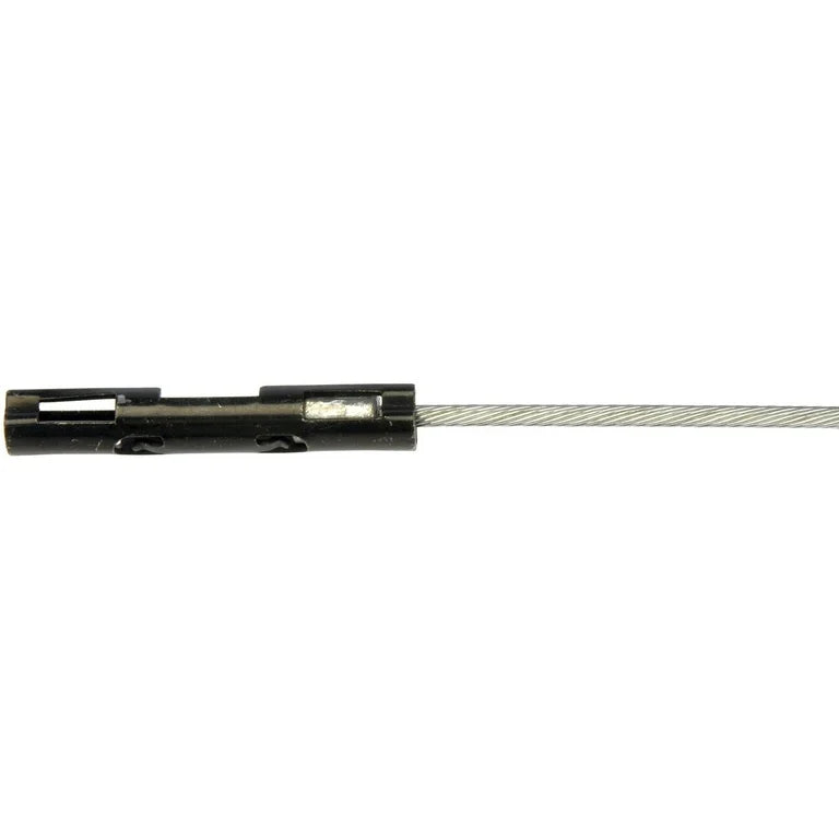 BRAKE CABLE