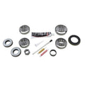 Yukon Gear Axle Bearing For 99+ GM 8.25in IFS