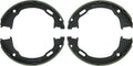 NEW PARK BRAKE SHOE