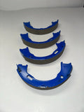 NEW PARK BRAKE SHOE