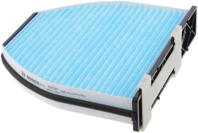 CABIN FILTER