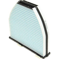 CABIN FILTER