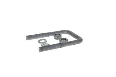 CMP GROUP auto part
