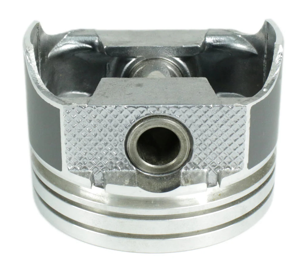 SEALED POWER auto part