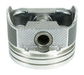 SEALED POWER auto part