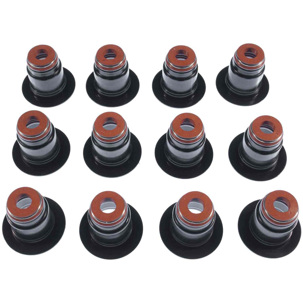NAVISTAR / INTERNATIONAL DT360 FROM ENGINE SERIAL NUMBER 72707 VALVE STEM SEAL