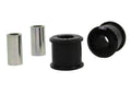 REAR SUSPENSION TRAILING ARM BUSHING 0613 LEXUS IS250