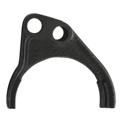 USA Standard (Yukon) auto part