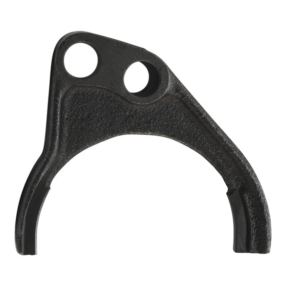 USA Standard (Yukon) auto part