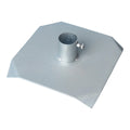 CMP GROUP auto part