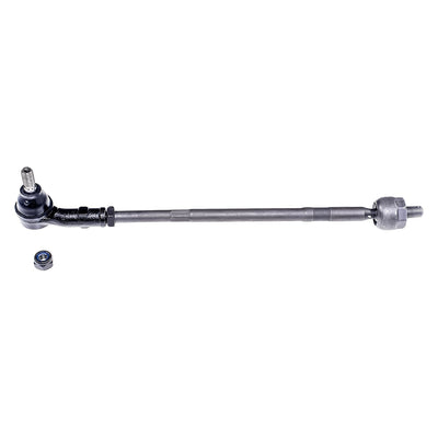 TIE ROD ASSY