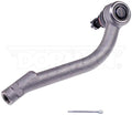 TIE ROD