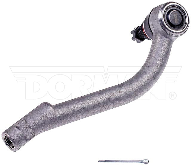 TIE ROD