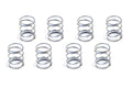 Next Gen. Light Spring (8)