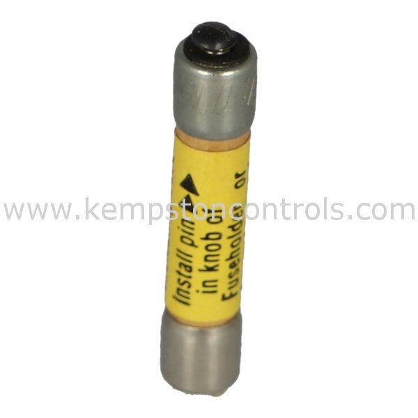 BUSSMANN auto part