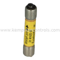 BUSSMANN auto part