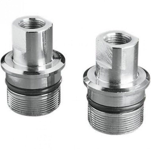 CARLSTAR auto part